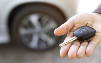 Car Key Replacement in Rock Hill SC: Why Choose Our Company