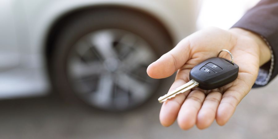 Car Key Replacement in Rock Hill SC: Why Choose Our Company