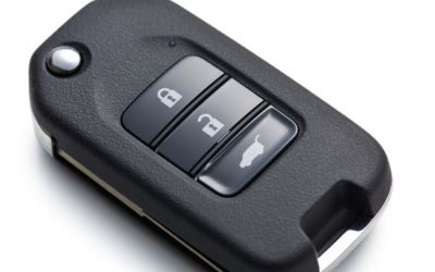 Affordable Car Key Replacement Cost in Rock Hill SC