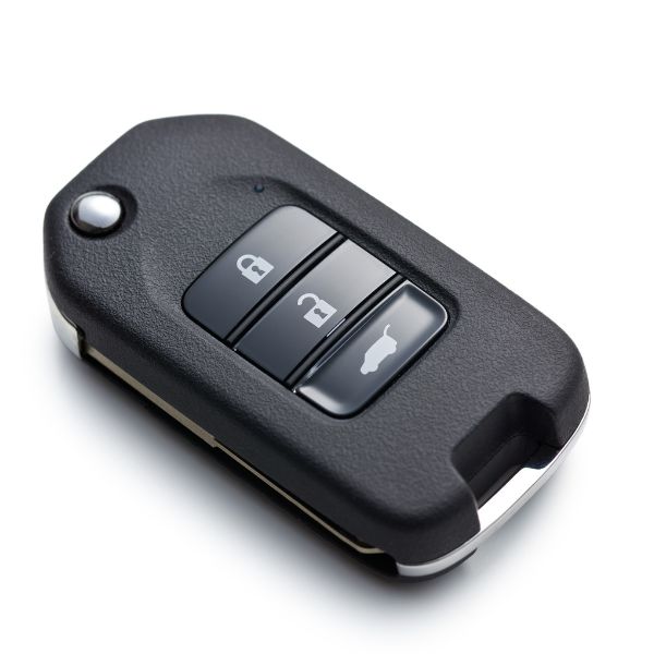 Affordable Car Key Replacement Cost in Rock Hill SC