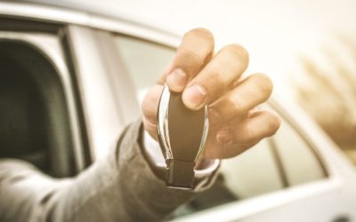 Lost Car Key Replacement in Rock Hill SC – Quick and Hassle-free Solutions