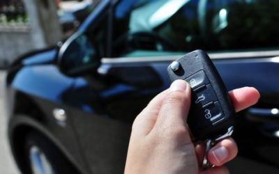 Can I Get An Car Key Replacement Without Going To A Dealership?