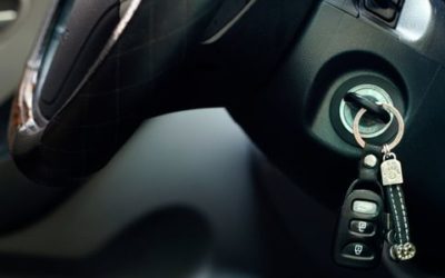 Car Key Replacement | How Long Does The Process Take?