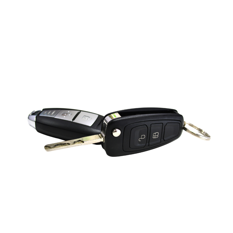 car key replacement in spartanburg sc (1)
