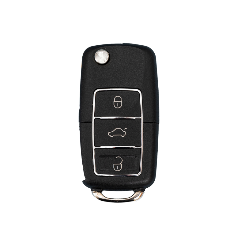 car key replacement in spartanburg sc