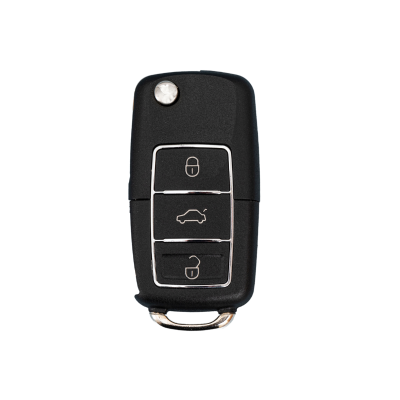 car key replacement service in rock hill<br />
