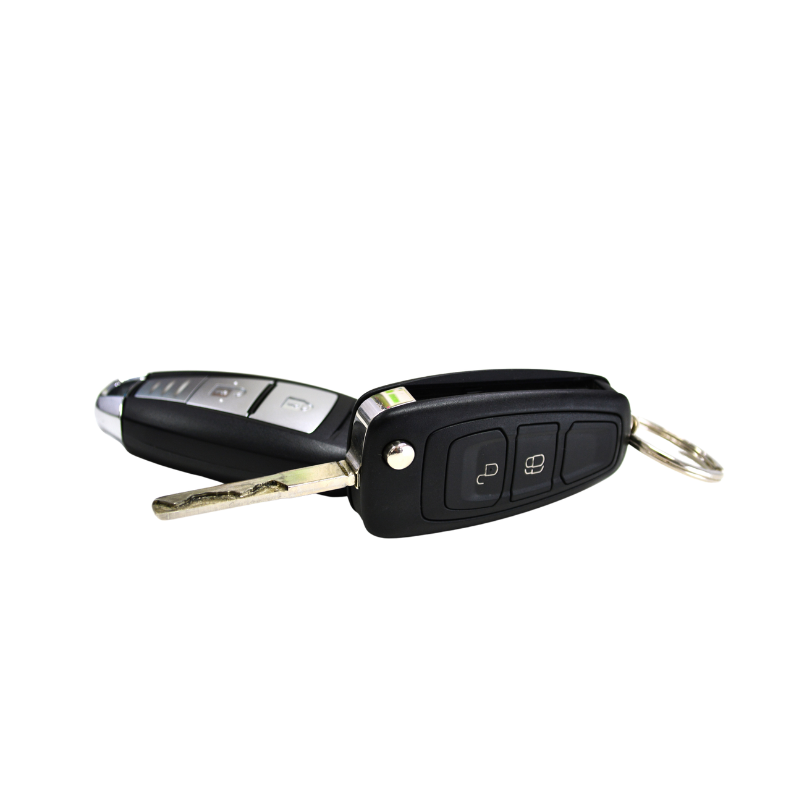 car key replacement in charlotte nc